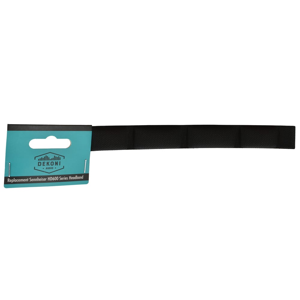 Headband for Sennheiser HD600 Series