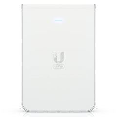 UniFi 6 In-Wall