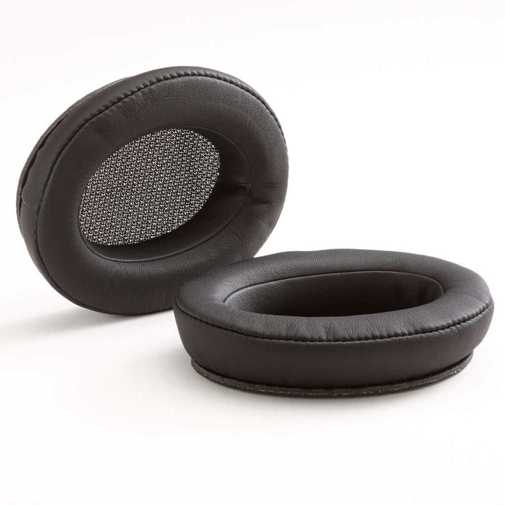 Earpads for Bose Quiet Comfort