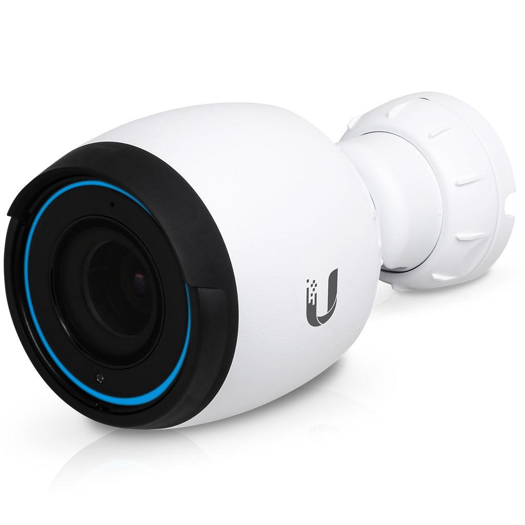 UniFi Protect G4 Pro Camera