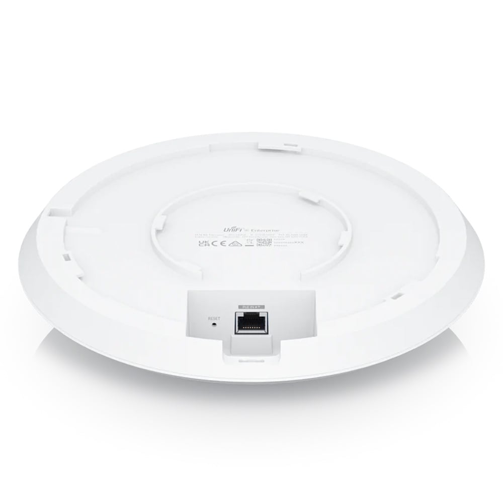 UniFi 6 Enterprise