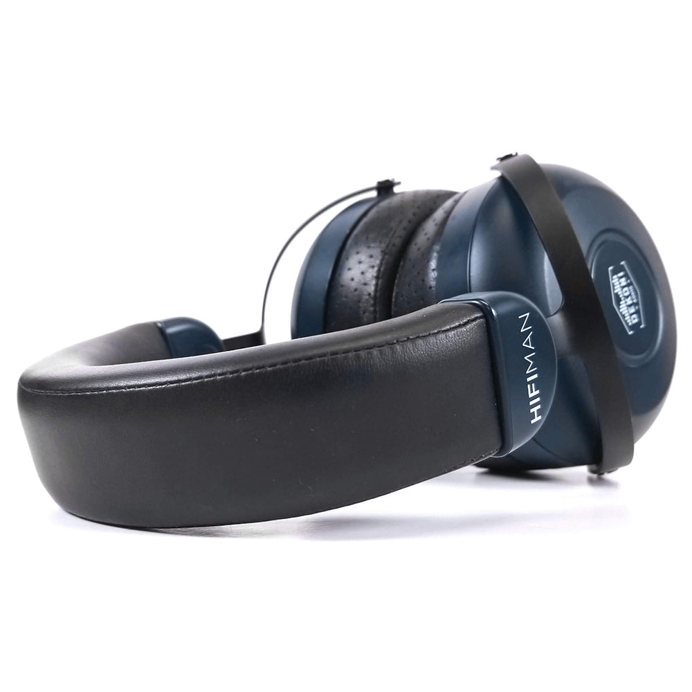 x HiFiMAN Cobalt