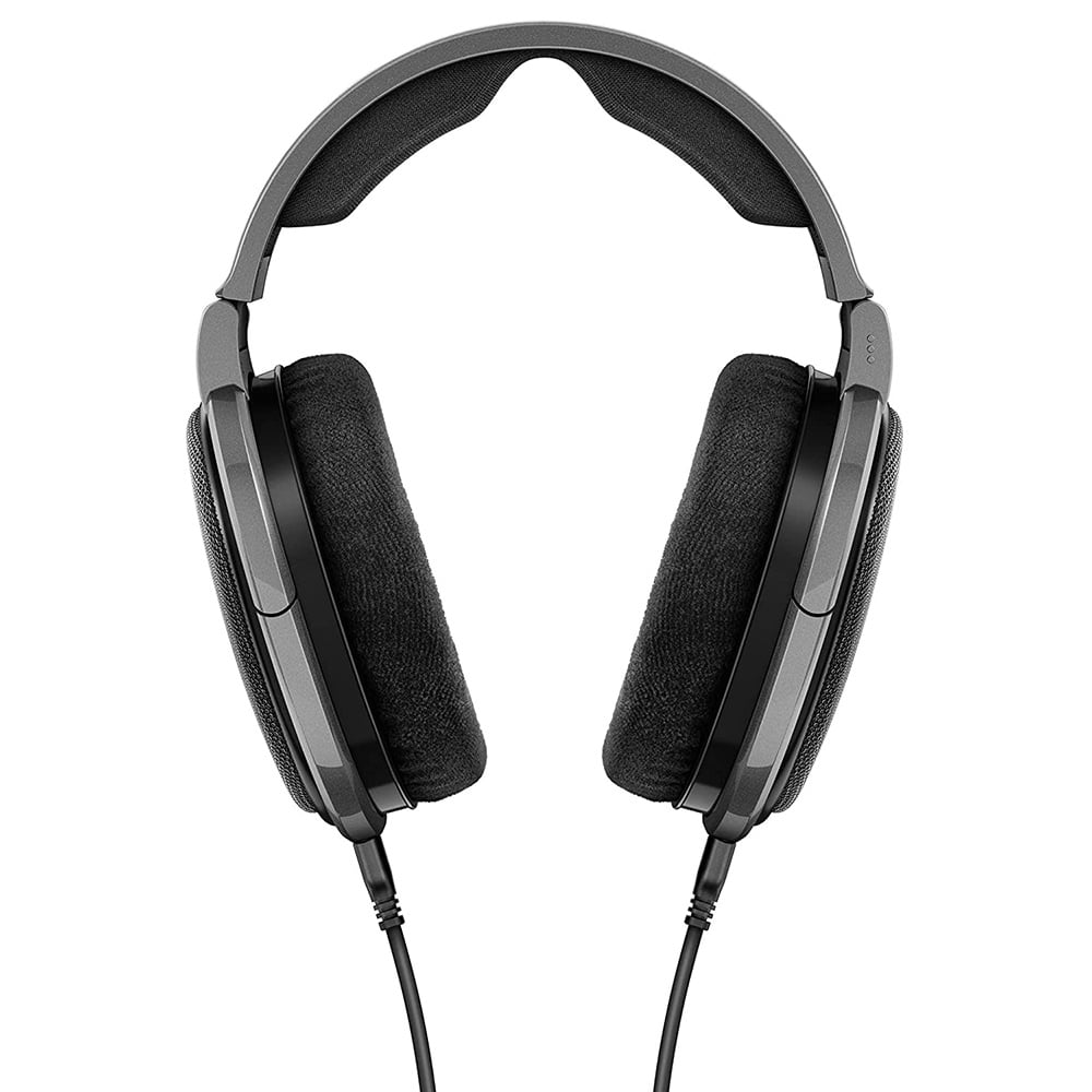 HD 650