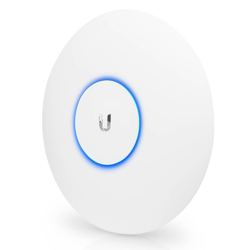 UniFi AP AC Pro