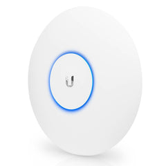 UniFi AP AC Pro