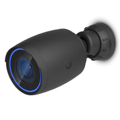 UniFi Protect AI Pro Camera