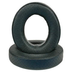 Earpads for Meze 109 Pro