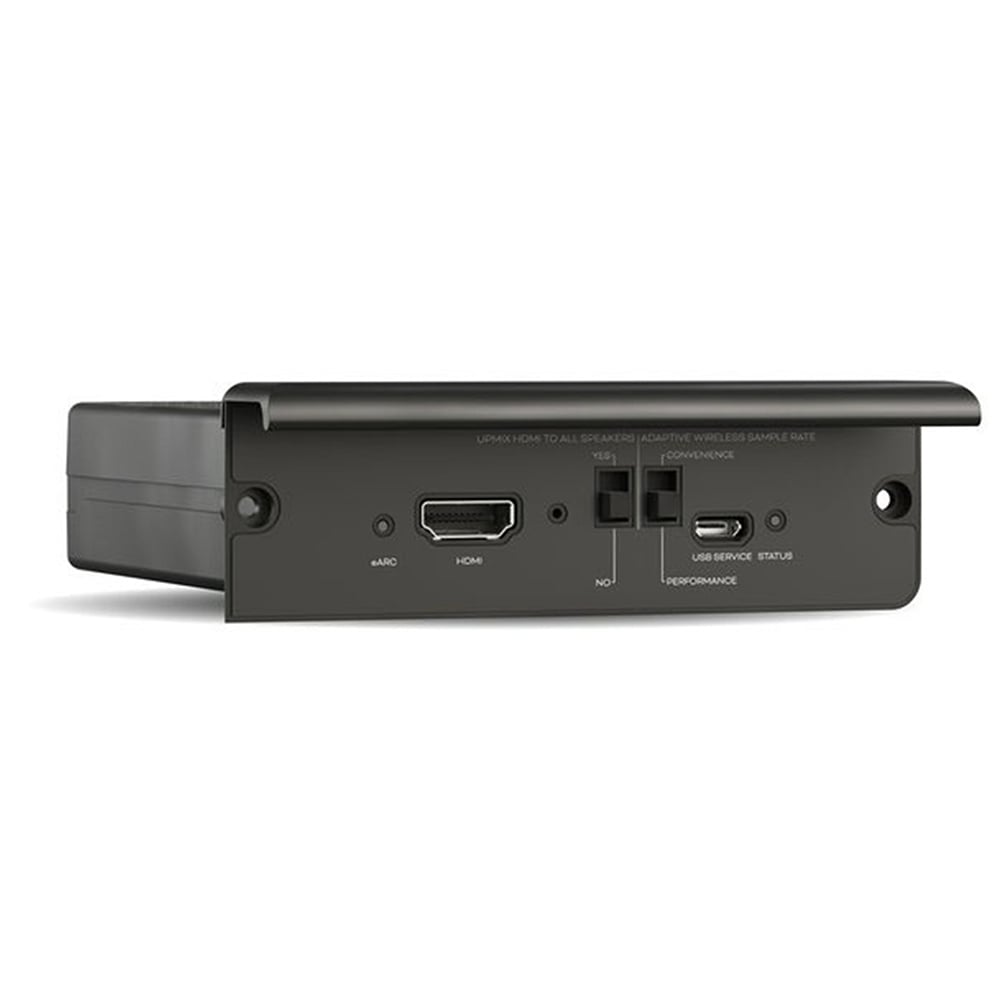 HDMI Module - Outlet