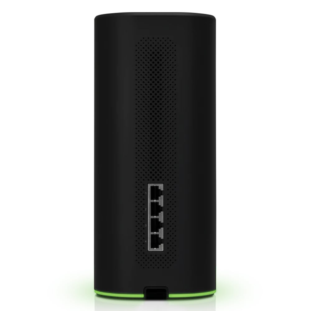 AmpliFi Alien Router