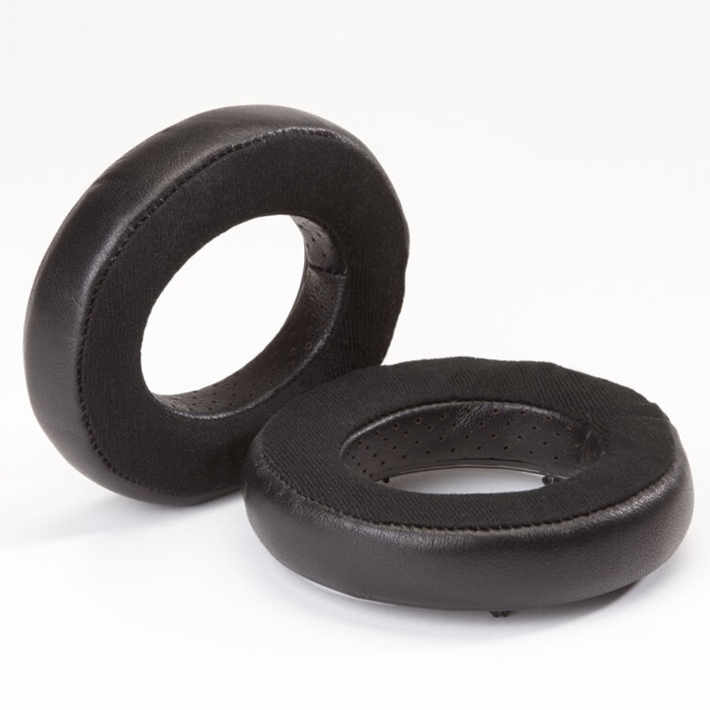 Earpads for Focal