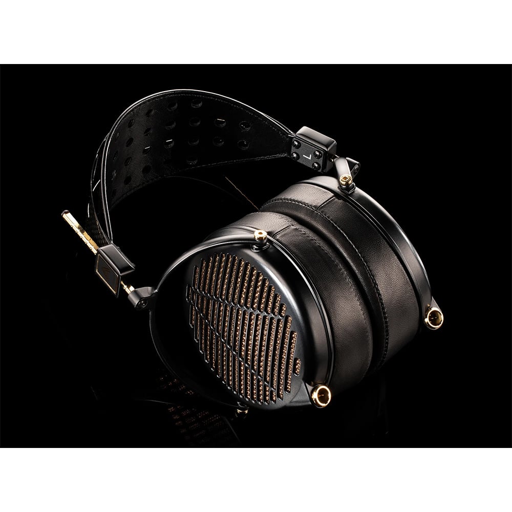 LCD-4z