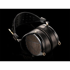 LCD-4z