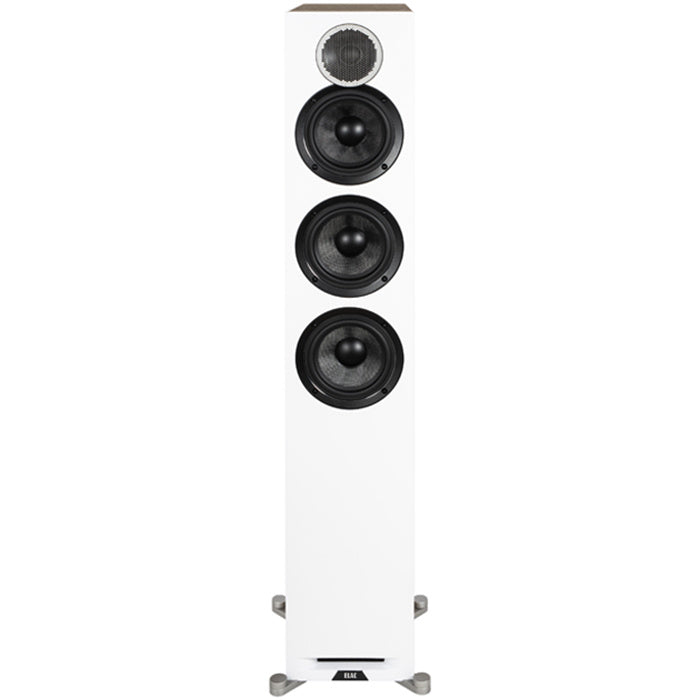 Debut Reference DFR52 (per pair)