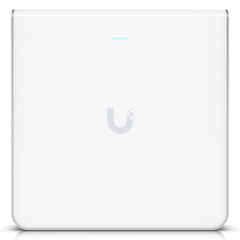 UniFi 6 Enterprise In-Wall