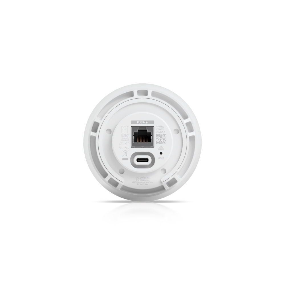 UniFi Protect G5 Pro Camera