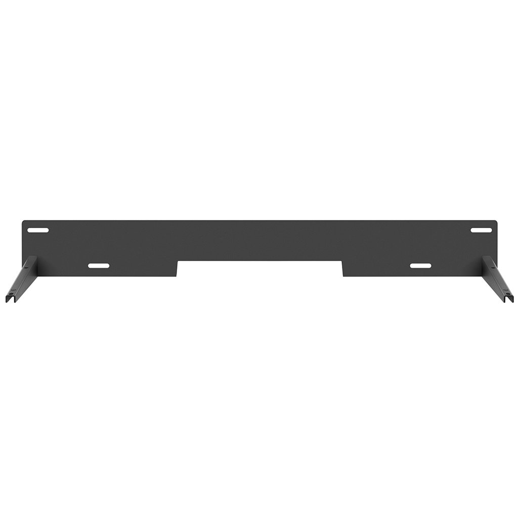 AMBEO Soundbar Max Wall Mount