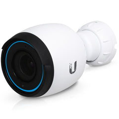 UniFi Protect G4 Pro Camera