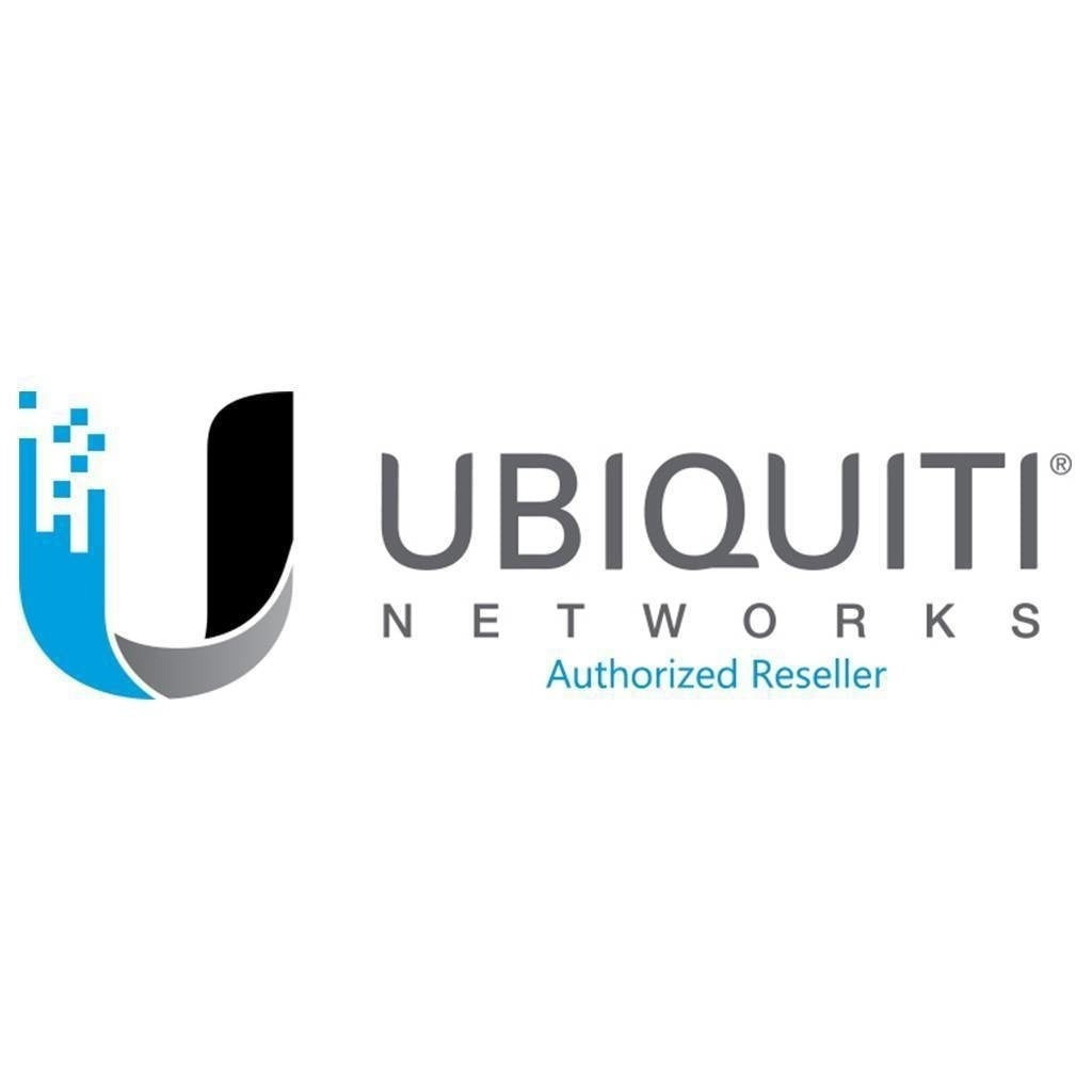 UniFi Building-to-Building Bridge