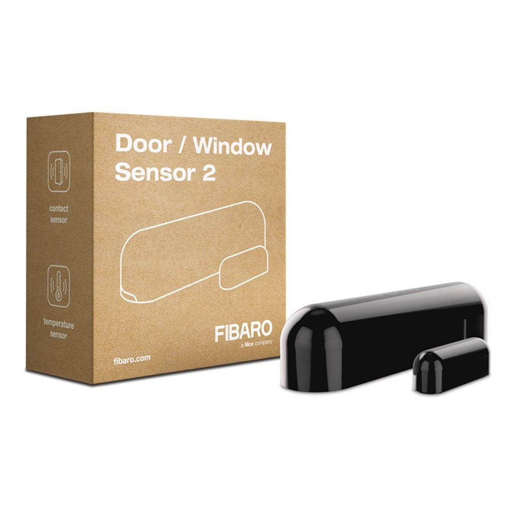 Door/Window Sensor 2