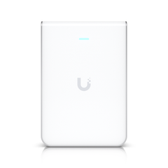 UniFi 7 Pro Wall