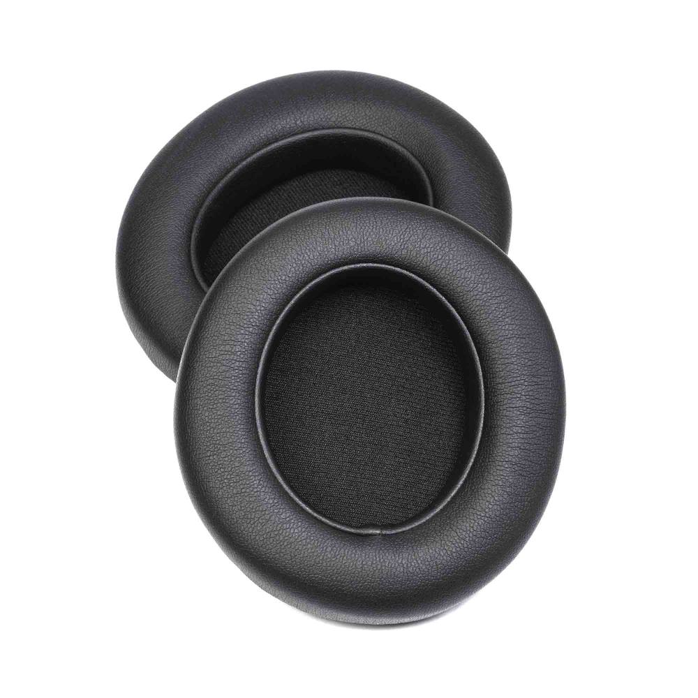 99 Series Earpads