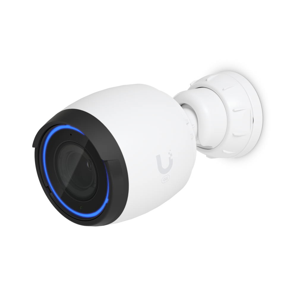 UniFi Protect G5 Pro Camera