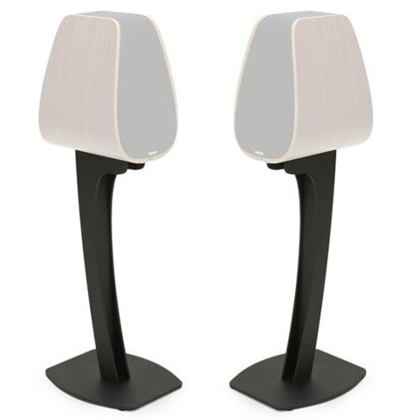 Studio Floor Stand (per pair) - Outlet