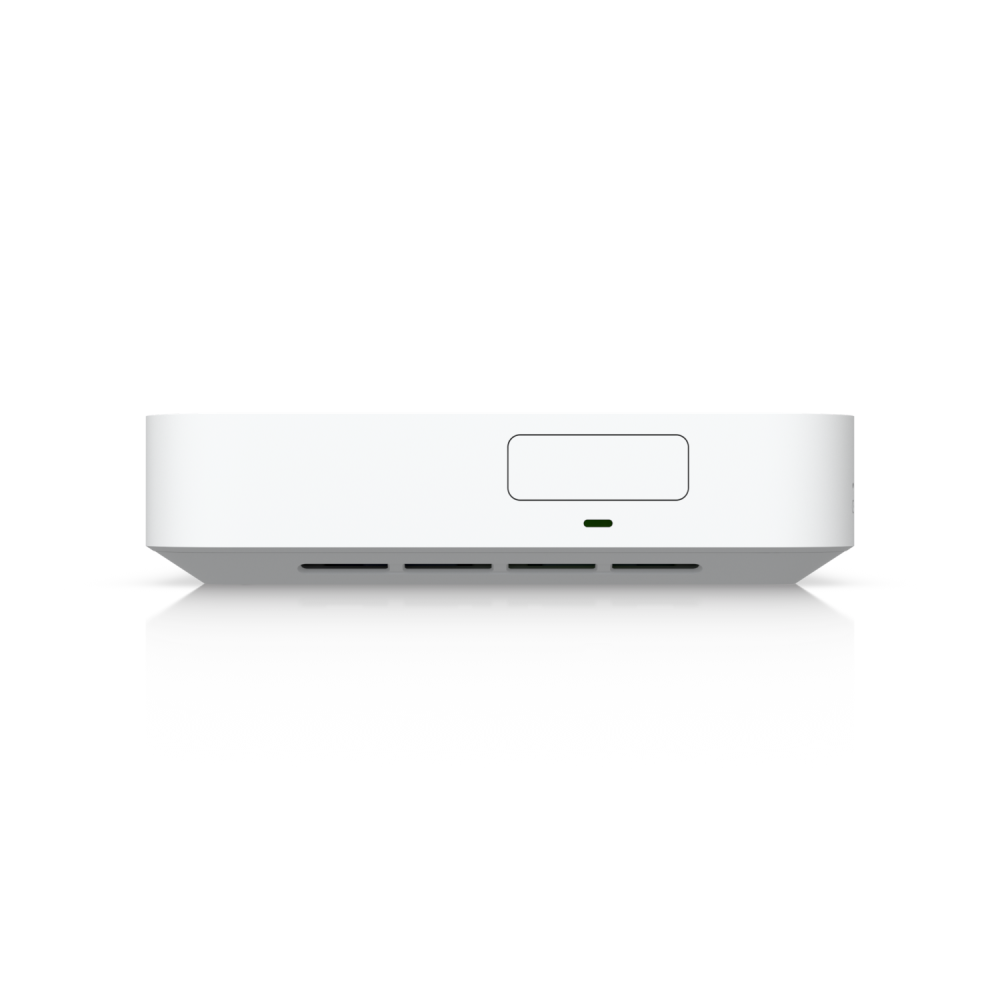 UniFi Cloud Gateway Max