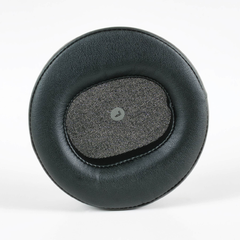 Earpads for Audeze Maxwell (Midnight Series)