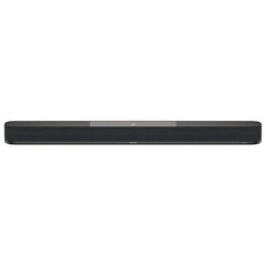 AMBEO Soundbar Plus