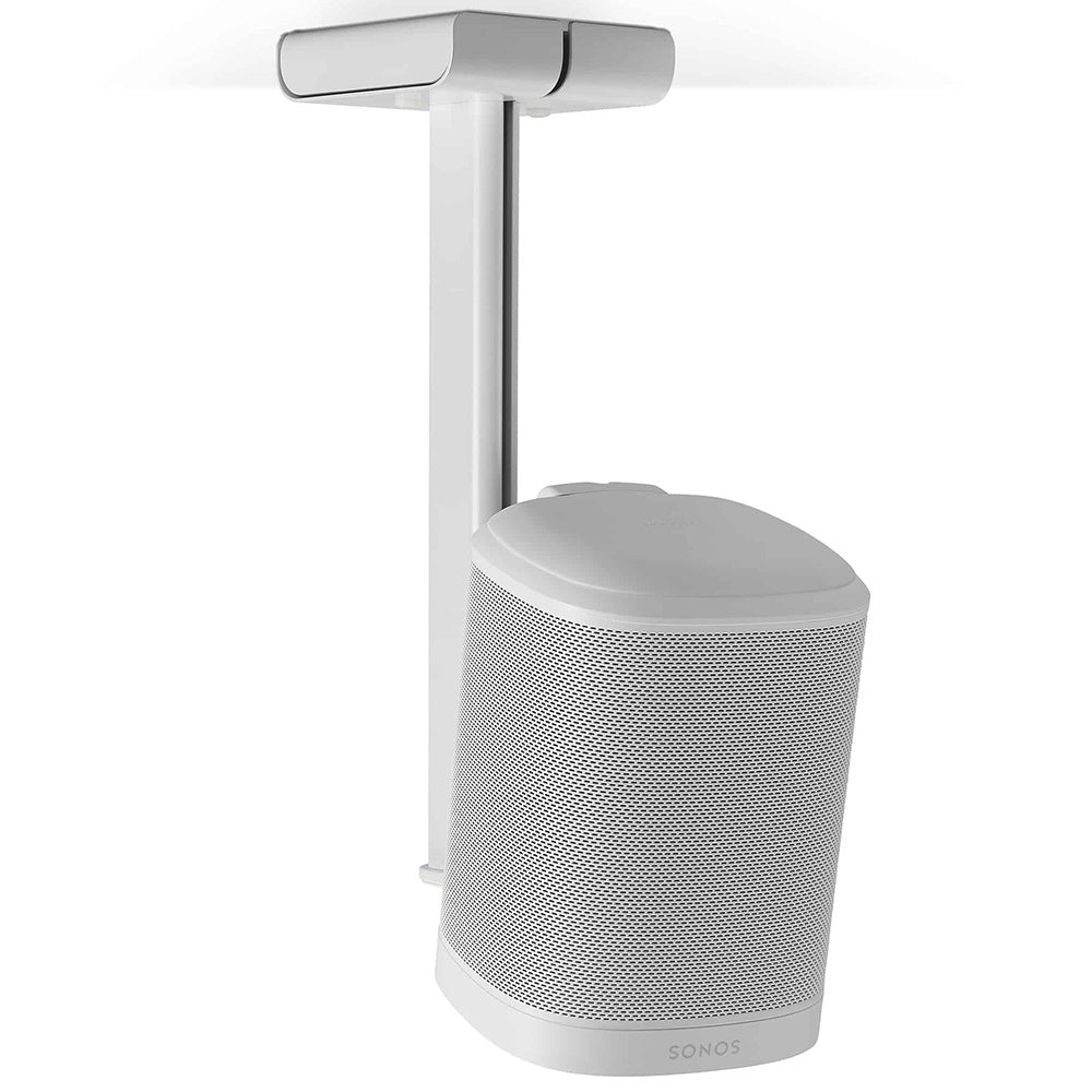 Ceiling Mount for Sonos One & PLAY:1