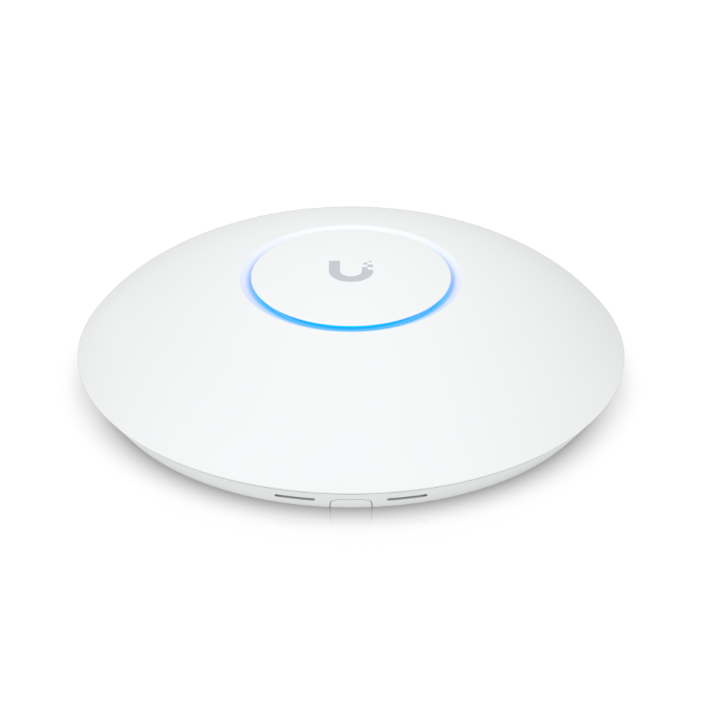 UniFi 7 Pro Max