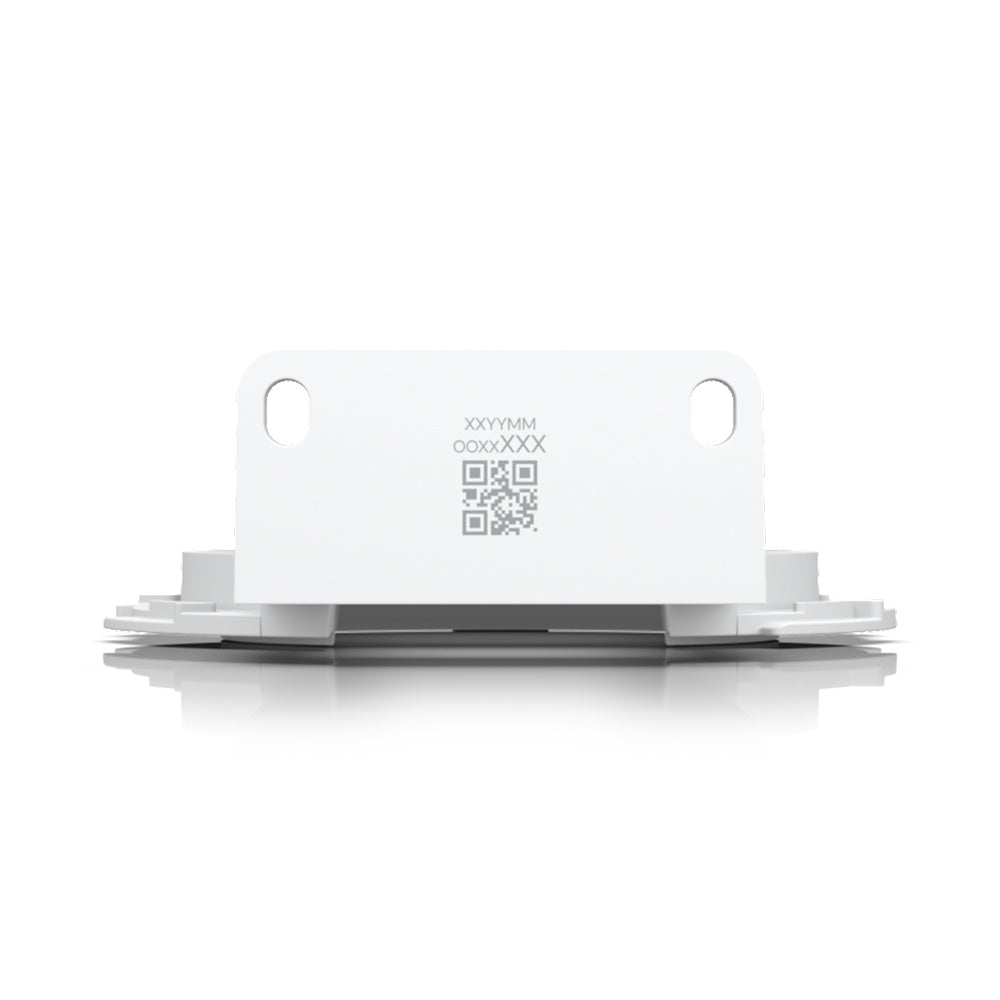 Access Point Lite Arm Mount