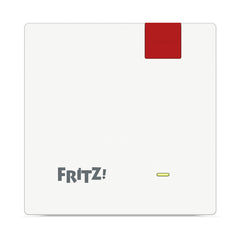 FRITZ!Repeater 1200 AX