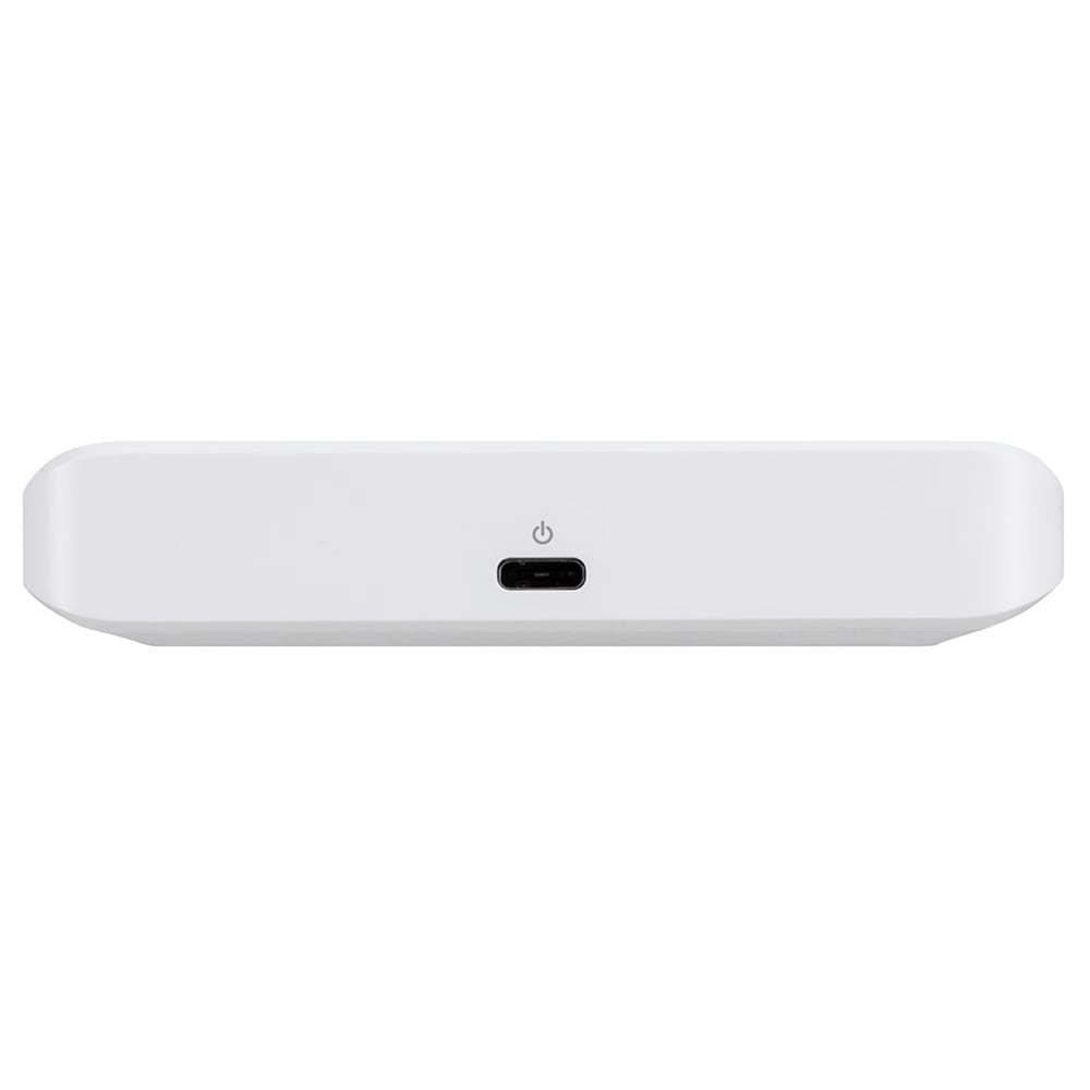 UniFi Switch Flex Mini 3-Pack