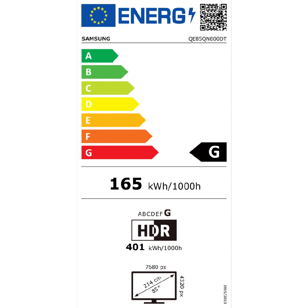 QE85QN800D