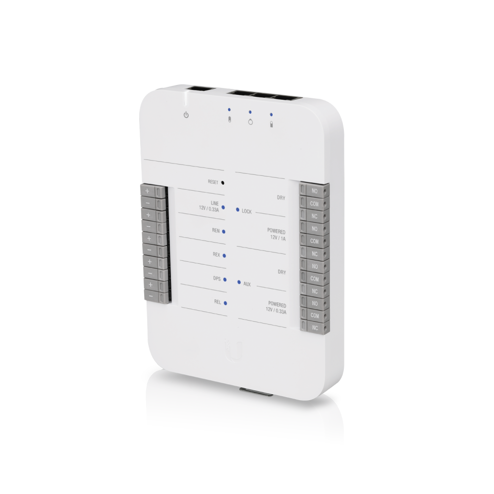 UniFi Access Hub