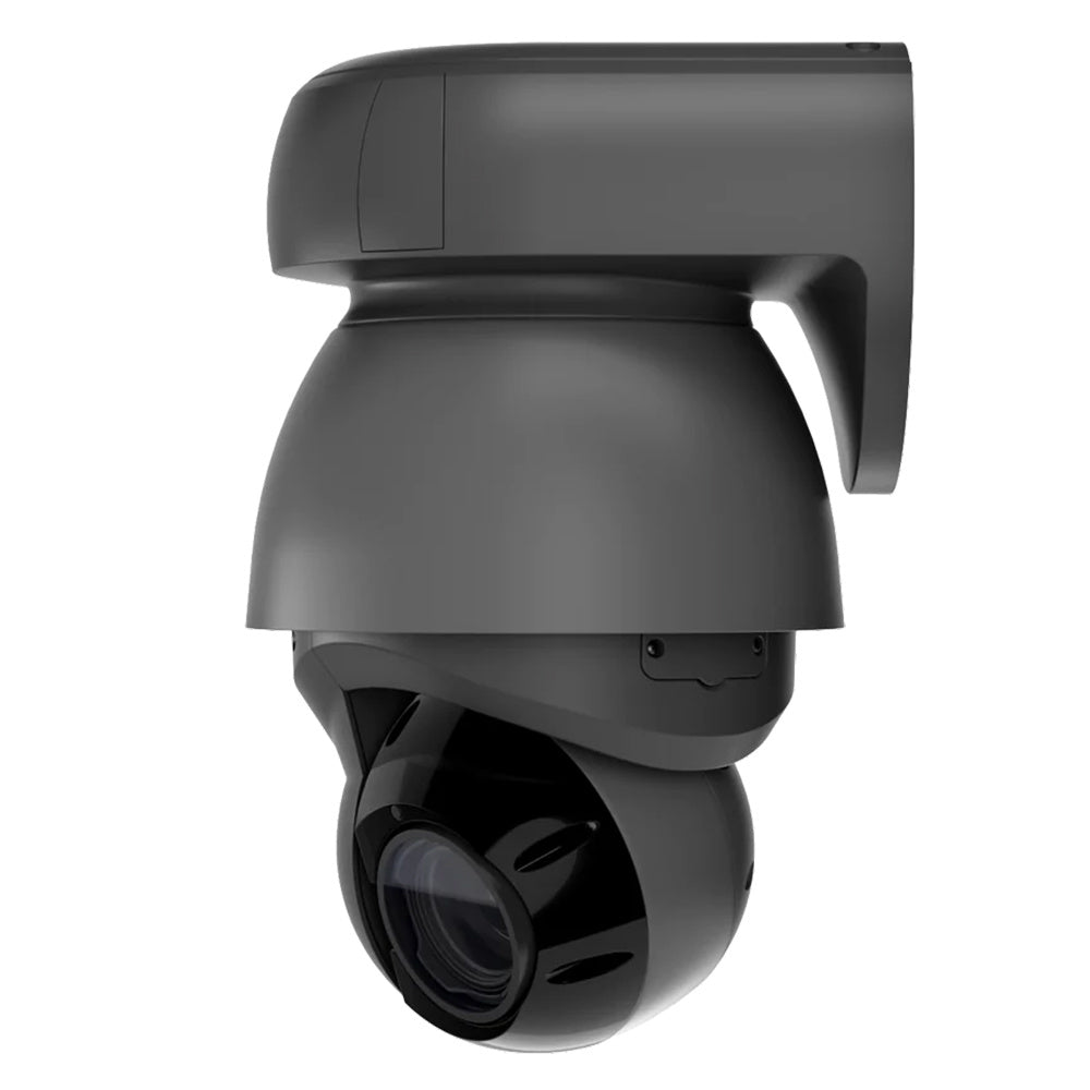 UniFi Protect G4 PTZ Camera