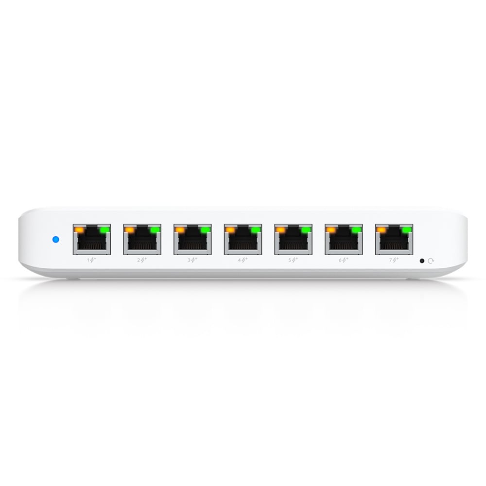 UniFi Switch Ultra