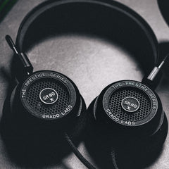 SR80x