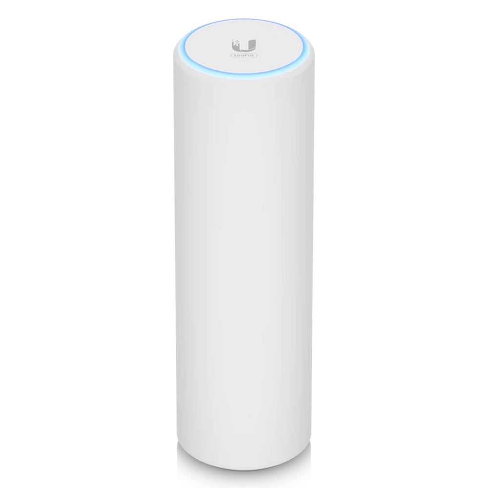 UniFi 6 Mesh