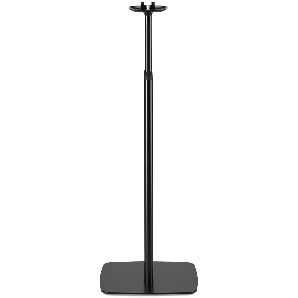 Adjustable Floor Stand for Sonos One & PLAY:1 (set)