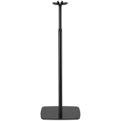 Adjustable Floor Stand for Sonos One & PLAY:1 (set)