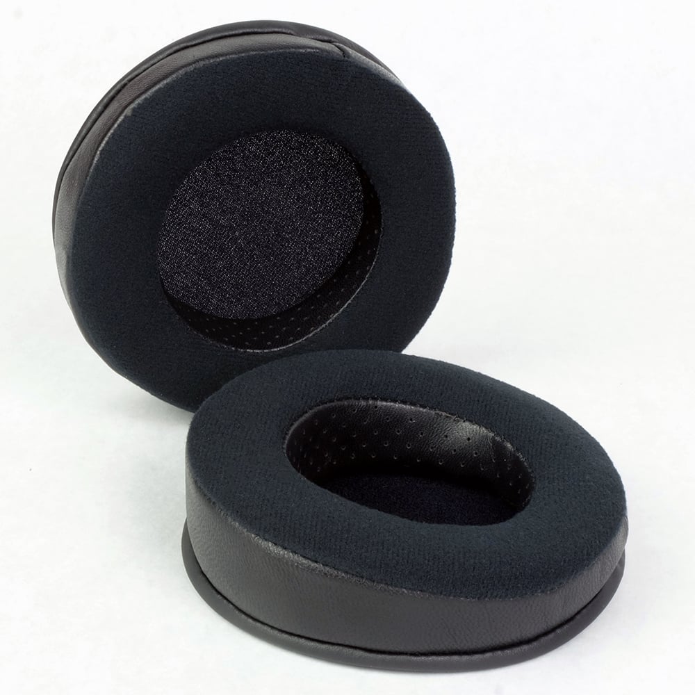 Earpads for HiFiMAN HE Series