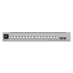 UniFi Switch Pro Max 16 PoE