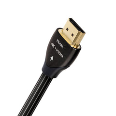 Pearl 18 HDMI