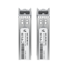 1 Gbps Multi-Mode Optical Module