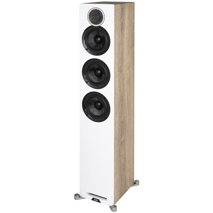 Debut Reference DFR52 (per pair)