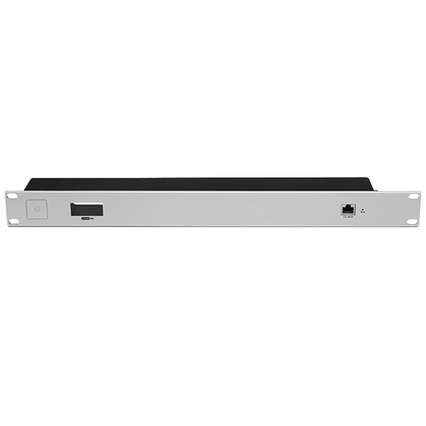 Cloud Key Rack Kit Ubiquiti UniFi Cloud Key Gen2 Rackmount Kit – Wifimedia