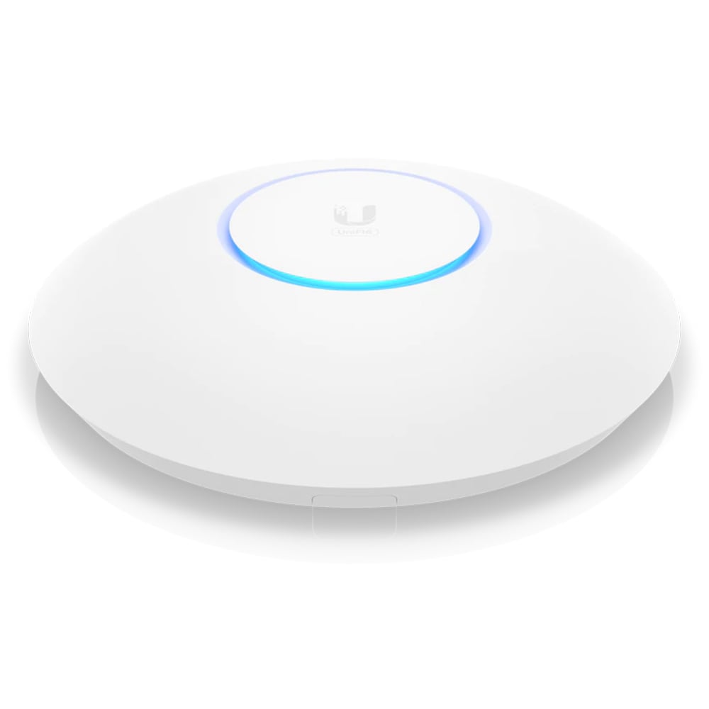 UniFi 6 LR